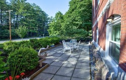 66 Haskell St, Beverly, MA 01915