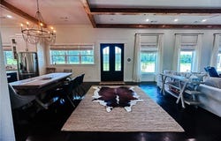 16453 Rocky Dell  RD, Gravette, AR 72736