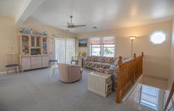 859 Dune, Avalon, NJ 08202