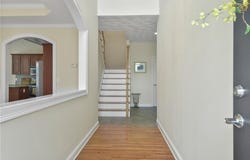 99 Preservation Way, South Kingstown, RI 02879