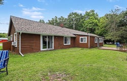 732 Community Drive, Battle Creek, MI 49014