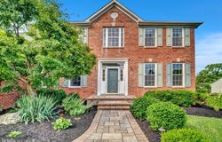 7 ANDERSON LANE, ROBBINSVILLE, NJ 08691