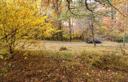 Lot 133 Old Hollow Trail, Fancy Gap, VA 24328