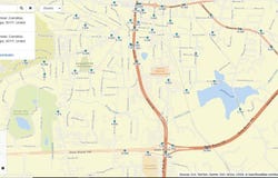 928 S Park Street, Suite J, Carrollton, GA 30117
