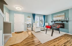 560 Canterbury Lane, Pingree Grove, IL 60140