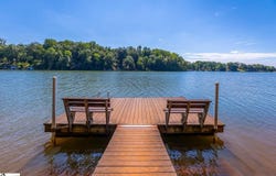 320 Reflection Drive, Lyman, SC 29365