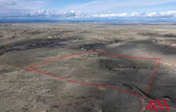 39 Dry Creek Dr -, Moorcroft, WY 82721