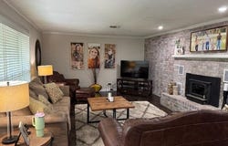 2012 Paula Street, Pocahontas, AR 72455