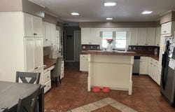 1002 Edgewater Drive, Philadelphia, MS 39350