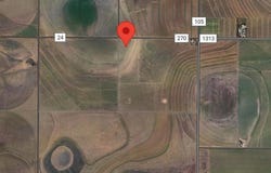 0 County Road 24, Post, TX 79356