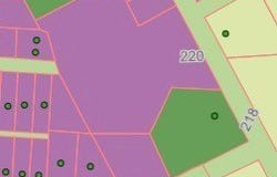 Part Atlantic Accept, Laurinburg, NC 28352