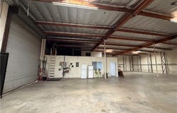 9843 Klingerman, South El Monte, CA 91733