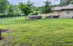 4624 Hwy 62 West, Pocahontas, AR 72455