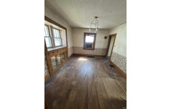 2605 Fairfield View Place, Fort Wayne, IN 46807