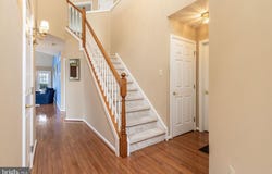 713 HARROWGATE LANE, NEW HOPE, PA 18938