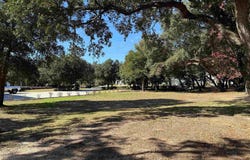 5300 Blk Soundside Dr, Gulf Breeze, FL 32563