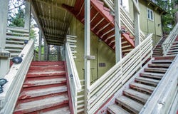 7240 Yosemite Park Way, Yosemite, CA 95389