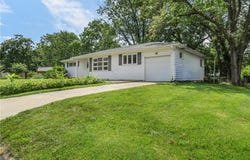 501 Dakota Street, Lawrence, KS 66046