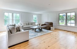 11 Shinnecock Road, Hampton Bays, NY 11946