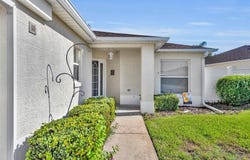 8383 SE 173RD HAMILTON PLACE, THE VILLAGES, FL 32162