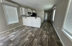 9 Avenue C, Hazlet, NJ 07734