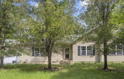 11489 LYNX DRIVE, KING GEORGE, VA 22485