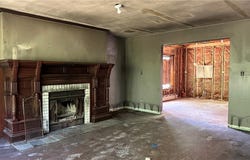 201 Maple Street, Rome, NY 13440