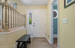28 Elizabeth Drive, New Scotland, NY 12186