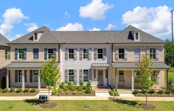 926 ALDWICK Dr, Collierville, TN 38017