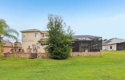 1413 Brilliant Cut Way, Brandon, FL 33594
