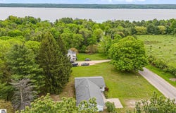 11888 Hickin Road, Rapid City, MI 49676