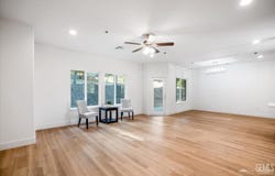 18671 Buckeye Place, Tehachapi, CA 93561