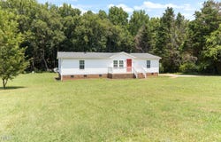 2932 Bramblegate Drive, Mebane, NC 27302