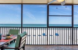 13720 GULF BOULEVARD, MADEIRA BEACH, FL 33708