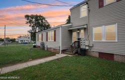 40 Barker Avenue, Eatontown, NJ 07724