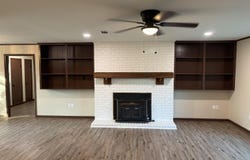 37 HWY 36, Vilonia, AR 72173