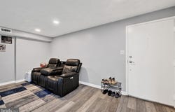 202 LONG COVE LANE, ESSEX, MD 21221