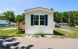 8323 Eagle Road unit: 56, Kirtland, OH 44094