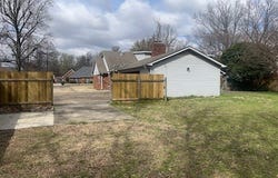 1712 N BROADWAY STREET, Blytheville, AR 72315