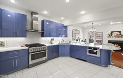 12 Riviera Drive, Long Branch, NJ 07740