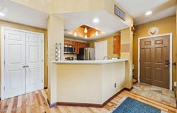 900 Bitner Road, Park City, UT 84098