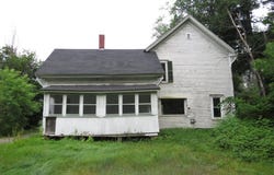 96 Elm Street, Whitefield, NH 03598