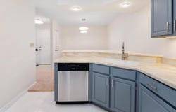 2709 SUMMERVIEW WAY #303, ANNAPOLIS, MD 21401