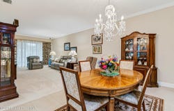 3068 AVALONIA DRIVE, MELBOURNE, FL 32940