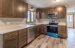 3501 4th Avenue NW, Willmar, MN 56201
