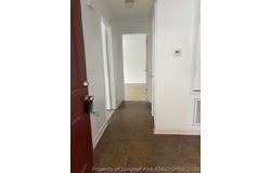 6744 Willowbrook Drive unit: 7, Fayetteville, NC 28314