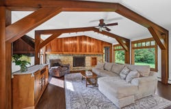 970 Water Street, Prairie Du Sac, WI 53578