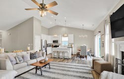 247 Verdant Drive, Cicero, IN 46034