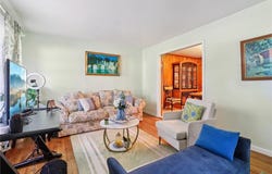 957 Texel Lane, Clarkston, GA 30021