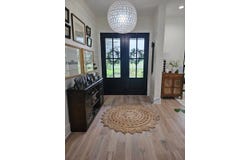 12333 Pinkstaff Ln, Lawrenceville, IL 62439